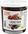Cacao Dark - 200g