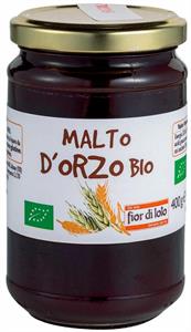 Malto d'Orzo