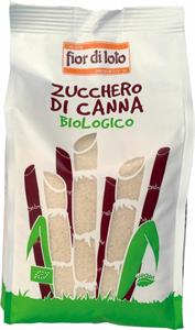 Zucchero di Canna 1kg