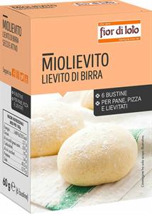 MioLievito di Birra