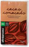 Cacao Conacado - Cacao amaro in polvere
