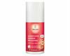 Deo Roll-on 24H Melograno - Weleda