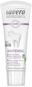 Dentifricio Whitening - Lavera