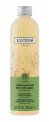 Shampoo rinfrescante con betulla e salice - Lucens