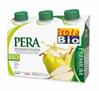 Succo Premium Pera - Multipack