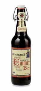 Riedenburger - Birra Emmer Storica 500ml