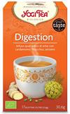Yogi Tea - Digestion