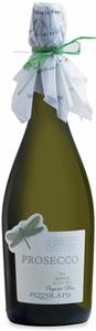 Spumante Prosecco Doc Brut - Cantina Pizzolato