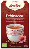 Yogi Tea - Echinacea