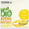 Bio Avena - dessert vaniglia 2x130g