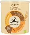 Orzo Solubile 125g