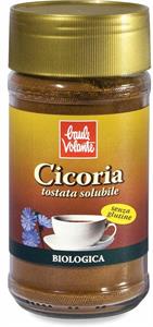 Cicoria tostata solubile 100g