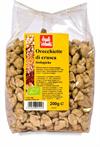 Orecchiette di crusca 200g baulevolante