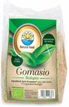 Gomasio Natural food