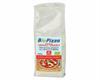BioPizza - farina di grano tenero