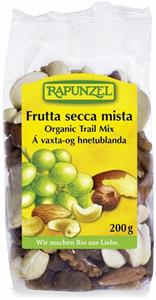 Misto frutta secca