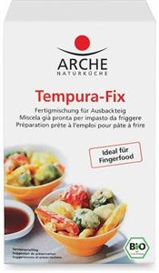 Tempura 200g Arche