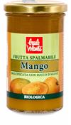 Frutta Spalmabile mango
