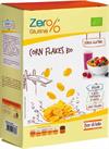 Corn Flakes - Zero Glutine