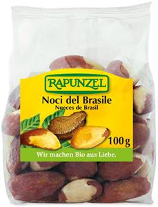 Noci del Brasile