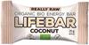 Lifebar - Barretta al cocco