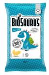 Biosaurus naturali