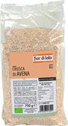 Crusca di avena 750g fior di loto