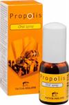Propolis - spray orale