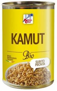 Kamut® pronto