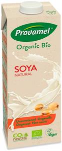 Soya Drink Naturale 1l - Provamel