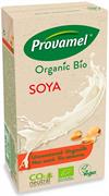 Soya drink 500ml - Provamel