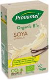 Soya drink vaniglia mini 250ml - Provamel