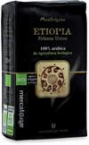 Caffè 100% Arabica Etiopia 250g