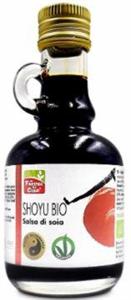 Shoyu 250ml