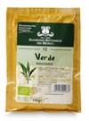 Tè verde solubile 110g - Giardino botanico