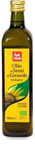 Olio di Semi di Girasole 750ml