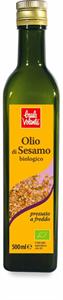 Olio di Sesamo