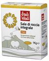 Sale di Roccia integrale Fino