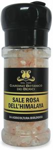 Sale Rosa dell'Himalaya Grosso in vaso