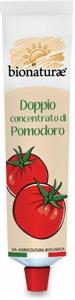 Doppio concentrato di Pomodoro 130g