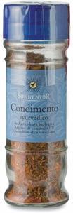 Condimento ayurvedico - Sonnentor