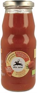 Passata di Pomodoro 350ml