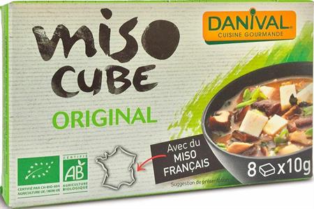 Dado di miso