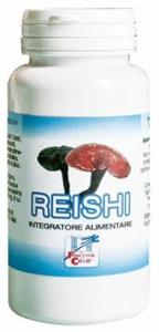 Reishi - 90 capsule