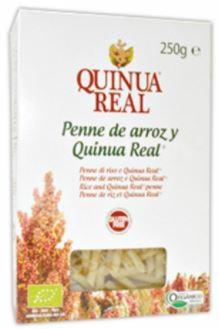 pasta di Riso e Quinoa - Penne