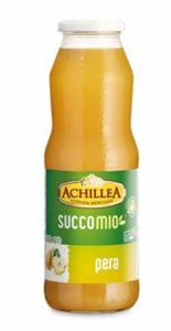 Succo Mio Pera