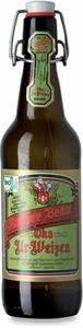 Rother Brau - Ur-Weizen