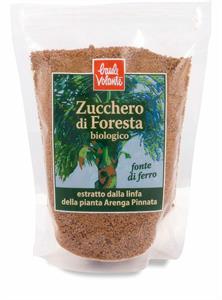 Zucchero di Foresta 250g