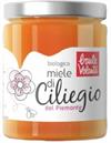 Miele di Ciliegio del Piemonte