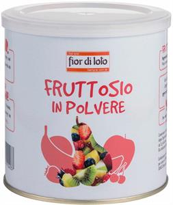 Fruttosio 500gr